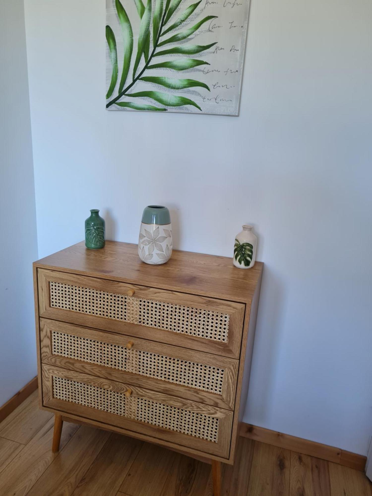 Gite En Campagne 15 Min De Rennes Saint-Gilles  Екстериор снимка